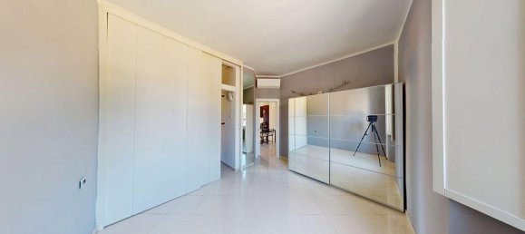 2 rooms Apartment in Florence, Italy No. 266010 16