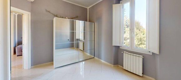 2 rooms Apartment in Florence, Italy No. 266010 18