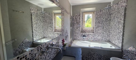 2 rooms Apartment in Florence, Italy No. 266010 22