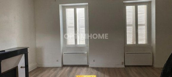 Casa de 2 dormitorios en Bruere-Allichamps, France No. 45401 3