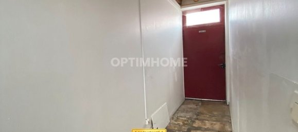 Casa de 2 dormitorios en Bruere-Allichamps, France No. 45401 9