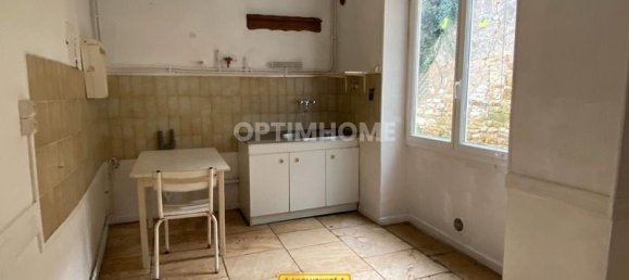 Casa de 2 dormitorios en Bruere-Allichamps, France No. 45401 2