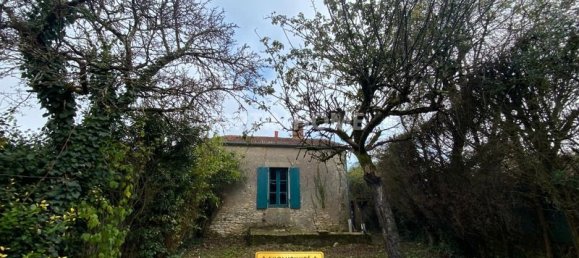 Casa de 2 dormitorios en Bruere-Allichamps, France No. 45401 10