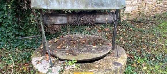 Casa de 2 dormitorios en Bruere-Allichamps, France No. 45401 11