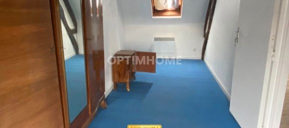 Casa de 2 dormitorios en Bruere-Allichamps, France No. 45401 6