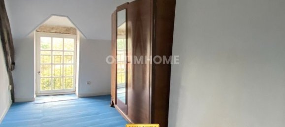 Casa de 2 dormitorios en Bruere-Allichamps, France No. 45401 5