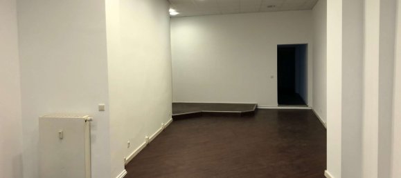 86m² Commercial property in Friedrichshain, Germany No. 89791 4