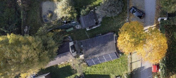  Land in Langenzersdorf, Austria No. 154106 2