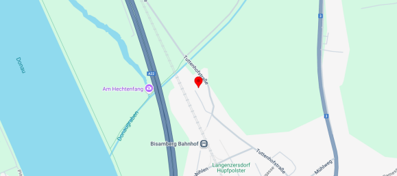  Land in Langenzersdorf, Austria No. 154106 7