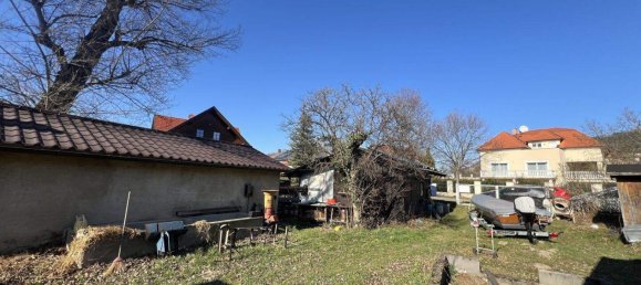  Land in Langenzersdorf, Austria No. 154106 6