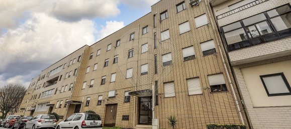 2 غرف نوم شقة في Braga, Portugal رقم 52355 5