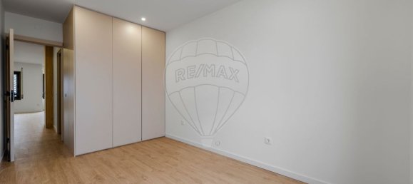 2 غرف نوم شقة في Braga, Portugal رقم 52355 18