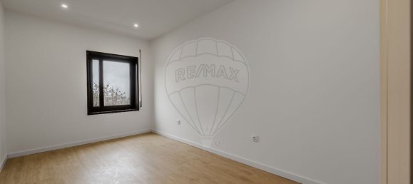 2 غرف نوم شقة في Braga, Portugal رقم 52355 19