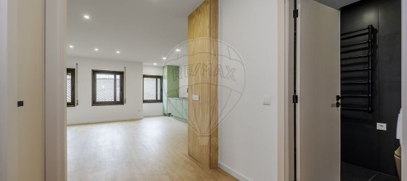 2 غرف نوم شقة في Braga, Portugal رقم 52355 16