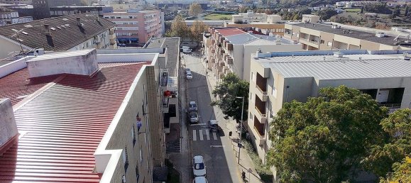 2 غرف نوم شقة في Braga, Portugal رقم 52355 6