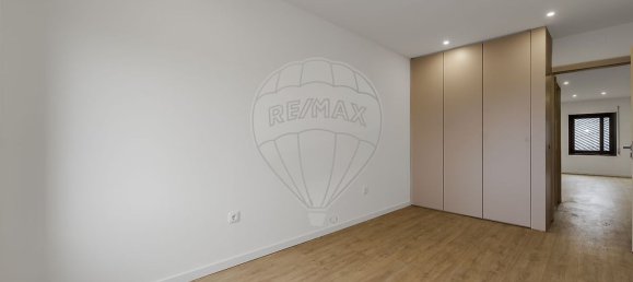 2 غرف نوم شقة في Braga, Portugal رقم 52355 17