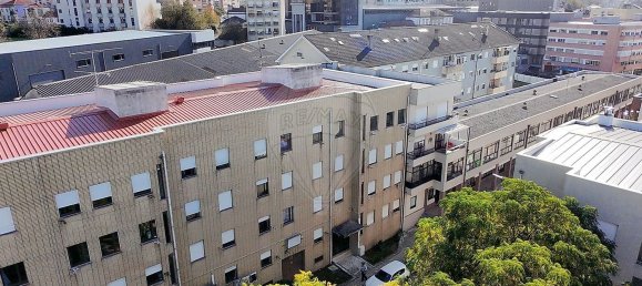 2 غرف نوم شقة في Braga, Portugal رقم 52355 4