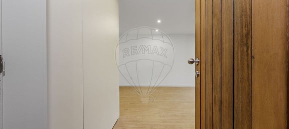 2 غرف نوم شقة في Braga, Portugal رقم 52355 11