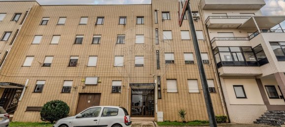 2 غرف نوم شقة في Braga, Portugal رقم 52355 13