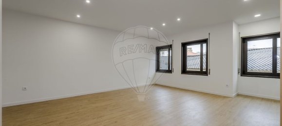 2 غرف نوم شقة في Braga, Portugal رقم 52355 12