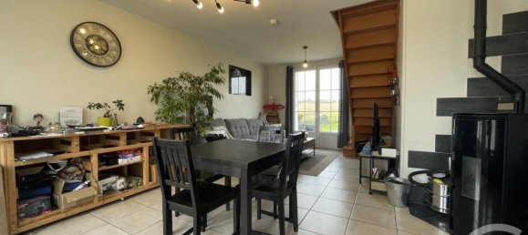 3 غرف نوم منزل في Villers-Cotterets, France رقم 82263 2
