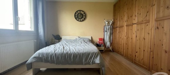 3 غرف نوم منزل في Villers-Cotterets, France رقم 82263 3