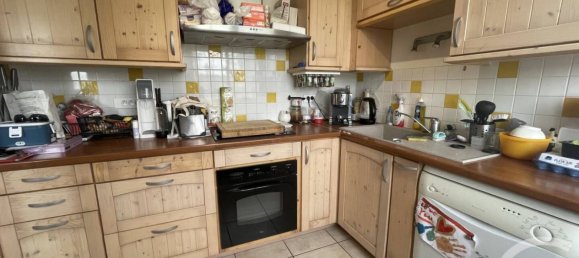 3 غرف نوم منزل في Villers-Cotterets, France رقم 82263 4