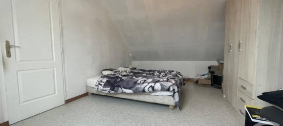 3 غرف نوم منزل في Villers-Cotterets, France رقم 82263 6