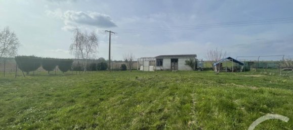 3 غرف نوم منزل في Villers-Cotterets, France رقم 82263 8