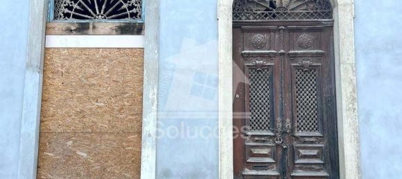 940m² Building in Portimao, Portugal No. 133605 4