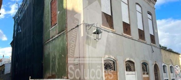 940m² Building in Portimao, Portugal No. 133605 6