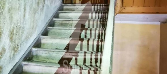 940m² Building in Portimao, Portugal No. 133605 10