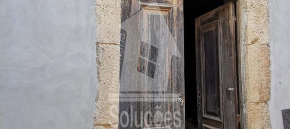 940m² Building in Portimao, Portugal No. 133605 12