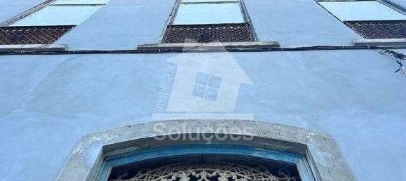 940m² Building in Portimao, Portugal No. 133605 7