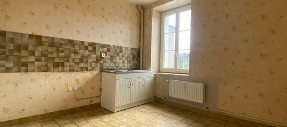 3 bedrooms Apartment in Montbrison, France No. 242350 6