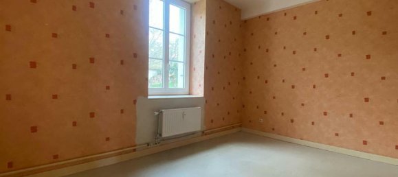 3 bedrooms Apartment in Montbrison, France No. 242350 7