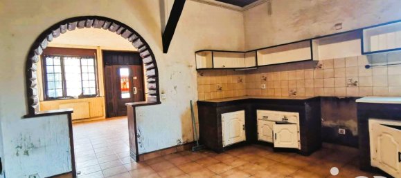 3 chambres Maison à Méharicourt, France No. 69621 12