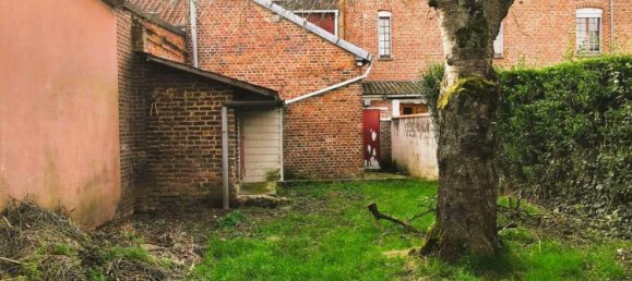 3 chambres Maison à Méharicourt, France No. 69621 11