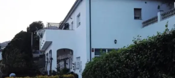 5 Schlafzimmer Haus in Sant Cebria De Vallalta, Spain, Nr. 142998 19