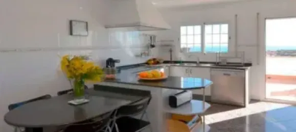 5 Schlafzimmer Haus in Sant Cebria De Vallalta, Spain, Nr. 142998 3