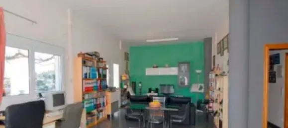 5 Schlafzimmer Haus in Sant Cebria De Vallalta, Spain, Nr. 142998 16