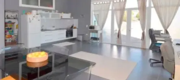 5 Schlafzimmer Haus in Sant Cebria De Vallalta, Spain, Nr. 142998 15