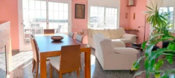 5 Schlafzimmer Haus in Sant Cebria De Vallalta, Spain, Nr. 142998 11