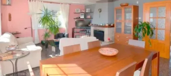 5 Schlafzimmer Haus in Sant Cebria De Vallalta, Spain, Nr. 142998 12