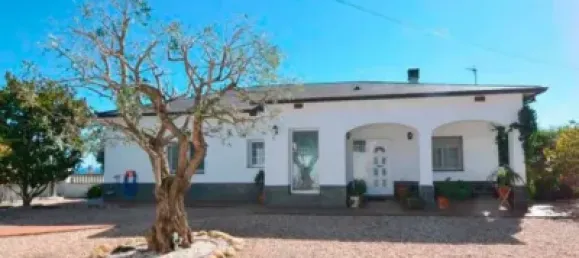 5 Schlafzimmer Haus in Sant Cebria De Vallalta, Spain, Nr. 142998 23
