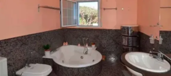 5 Schlafzimmer Haus in Sant Cebria De Vallalta, Spain, Nr. 142998 20