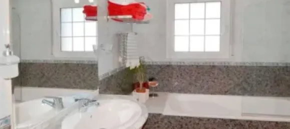 5 Schlafzimmer Haus in Sant Cebria De Vallalta, Spain, Nr. 142998 13