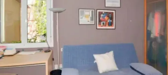 5 Schlafzimmer Haus in Sant Cebria De Vallalta, Spain, Nr. 142998 5