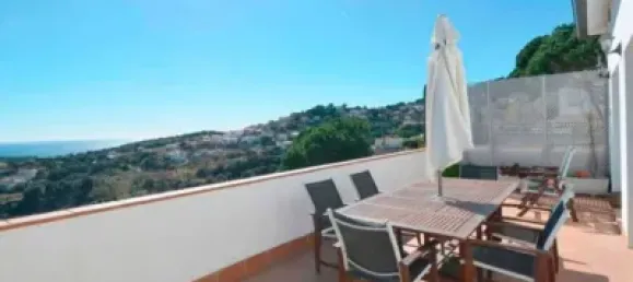 5 Schlafzimmer Haus in Sant Cebria De Vallalta, Spain, Nr. 142998 18