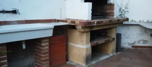 5 Schlafzimmer Haus in Sant Cebria De Vallalta, Spain, Nr. 142998 24